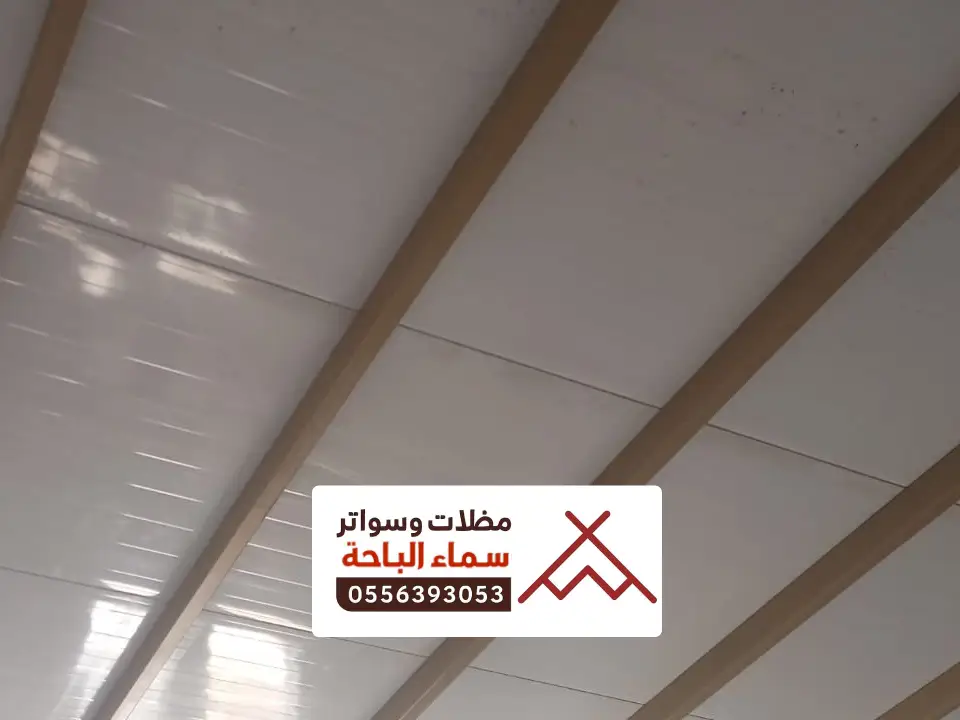 فني حداده شمال الباحة